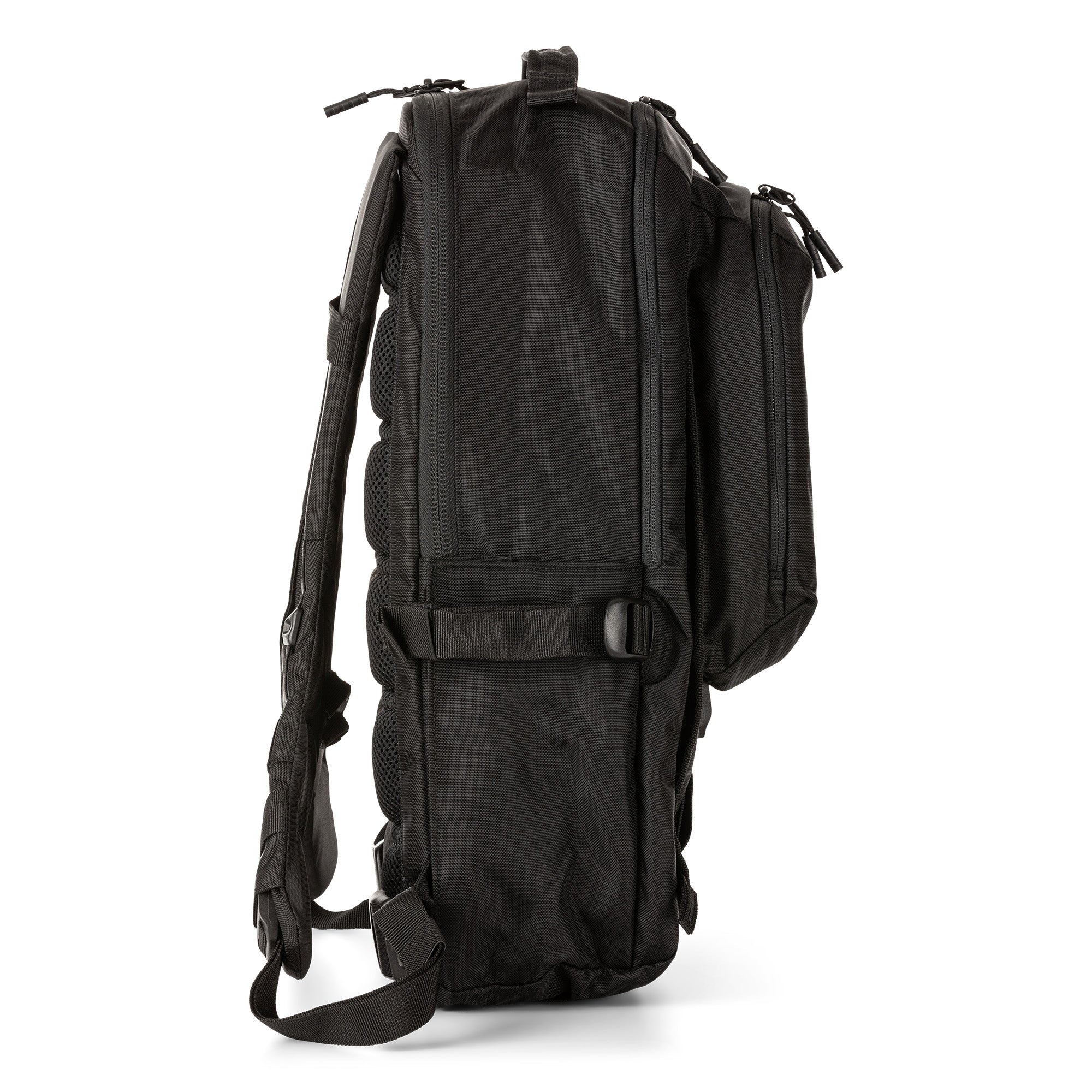 5.11 Tactical LV18 Backpack 2.0 30L-Tactical Gear UK