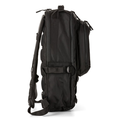 5.11 Tactical LV18 Backpack 2.0 30L-Tactical Gear UK