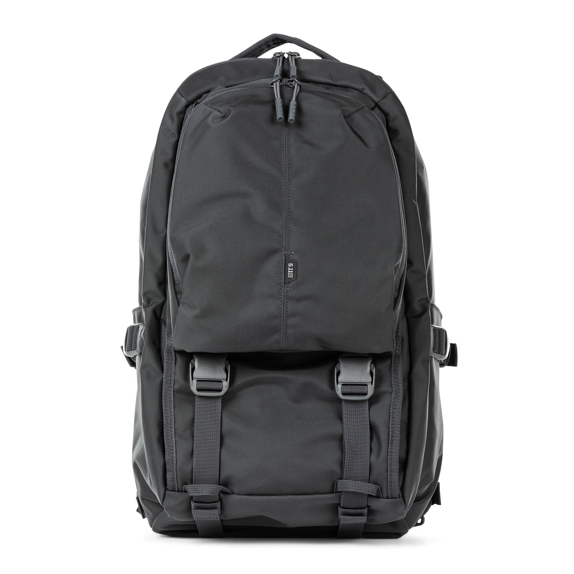 5.11 Tactical LV18 Backpack 2.0 30L-Tactical Gear UK