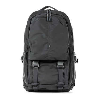 5.11 Tactical LV18 Backpack 2.0 30L-Tactical Gear UK