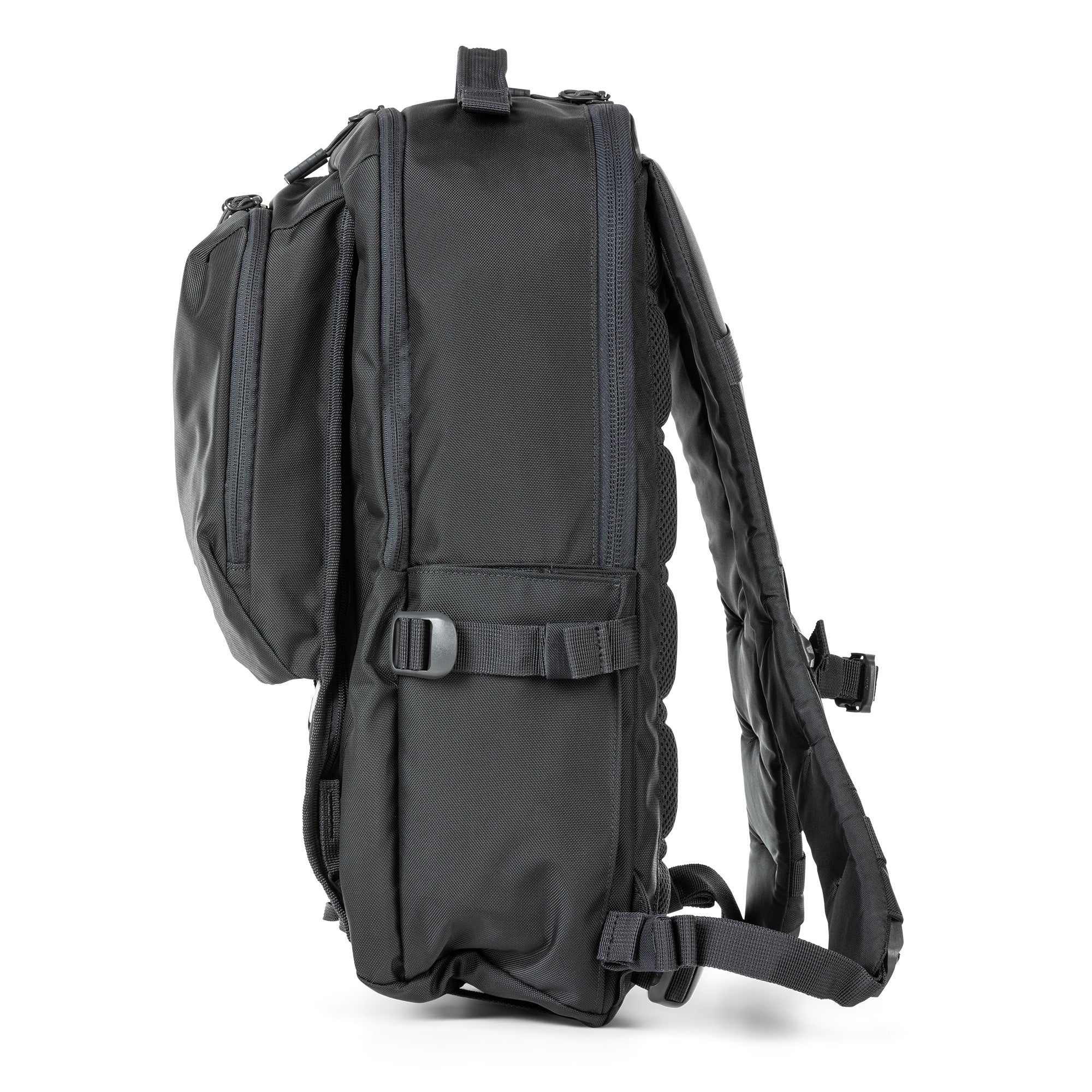 5.11 Tactical LV18 Backpack 2.0 30L-Tactical Gear UK