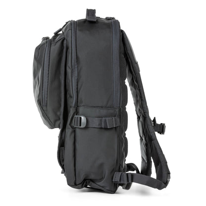 5.11 Tactical LV18 Backpack 2.0 30L-Tactical Gear UK