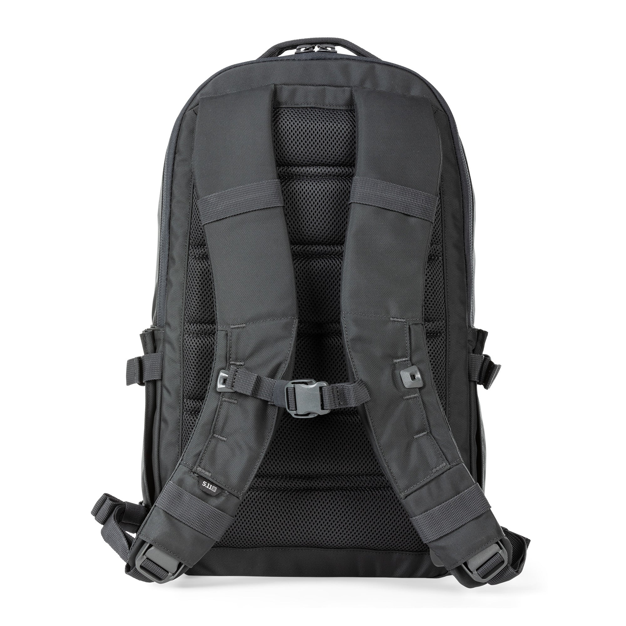 5.11 Tactical LV18 Backpack 2.0 30L-Tactical Gear UK