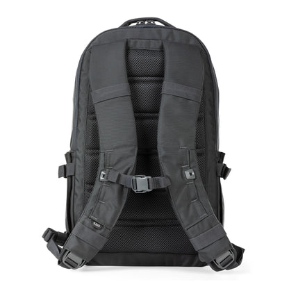 5.11 Tactical LV18 Backpack 2.0 30L-Tactical Gear UK