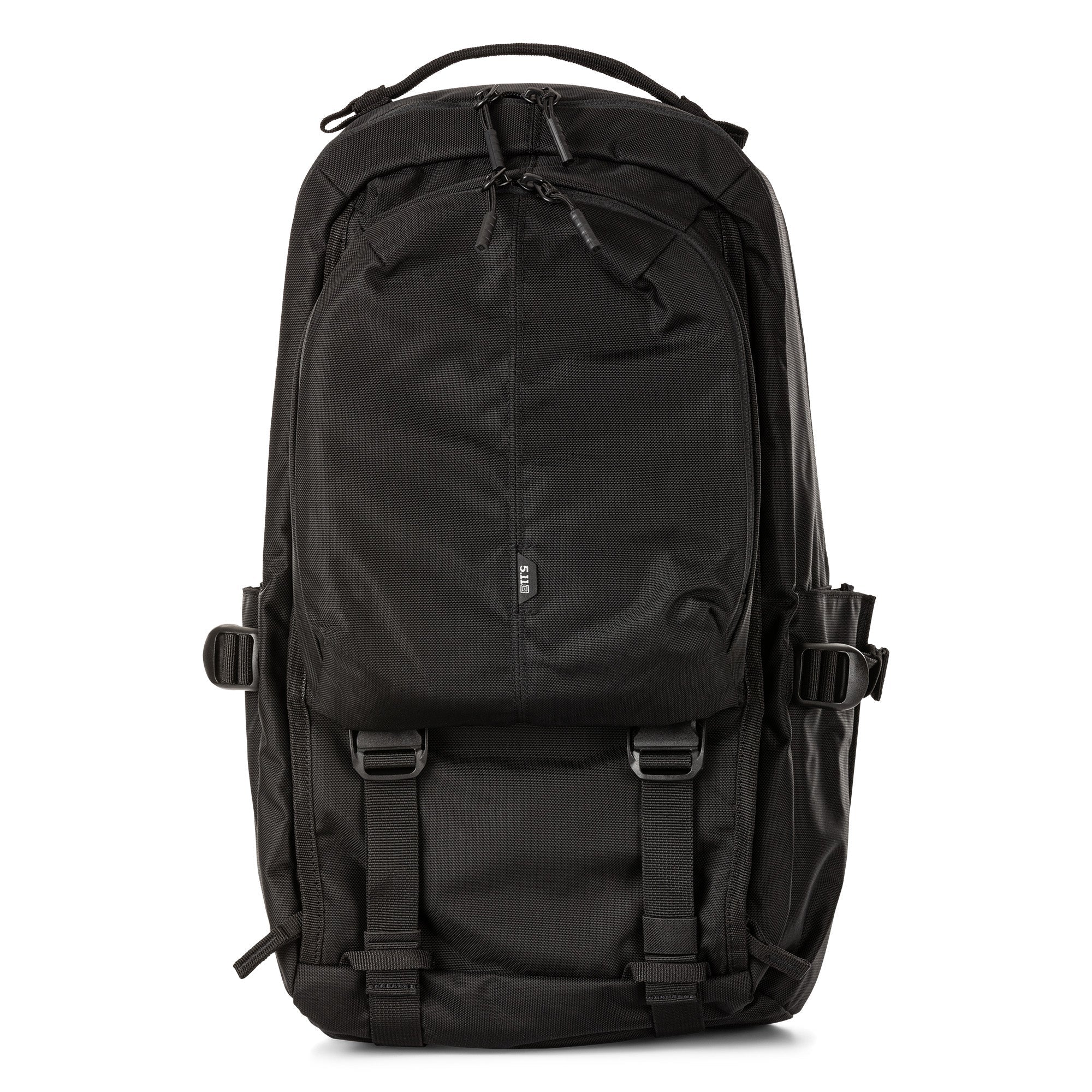5.11 Tactical LV18 Backpack 2.0 30L-Tactical Gear UK