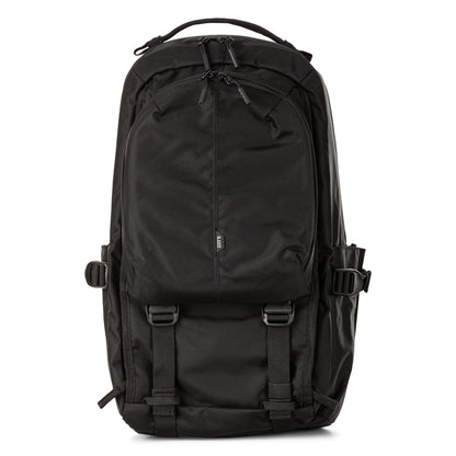 5.11 Tactical LV18 Backpack 2.0 30L-Tactical Gear UK