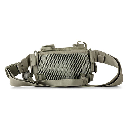 5.11 Tactical LV6 Waist Pack 2.0-Tactical Gear UK