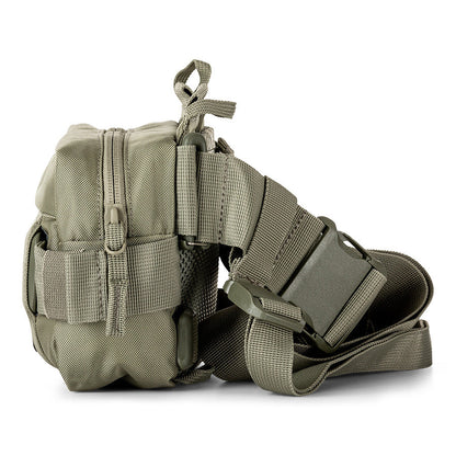 5.11 Tactical LV6 Waist Pack 2.0-Tactical Gear UK