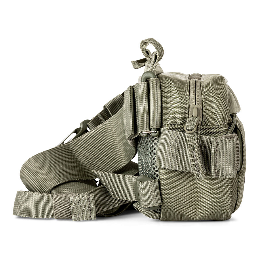 5.11 Tactical LV6 Waist Pack 2.0-Tactical Gear UK