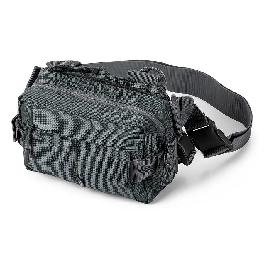 5.11 Tactical LV6 Waist Pack 2.0-Tactical Gear UK