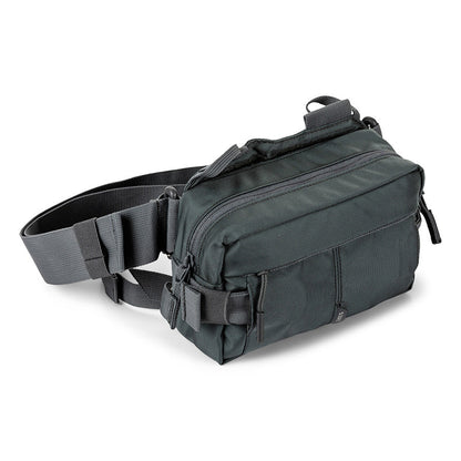 5.11 Tactical LV6 Waist Pack 2.0-Tactical Gear UK
