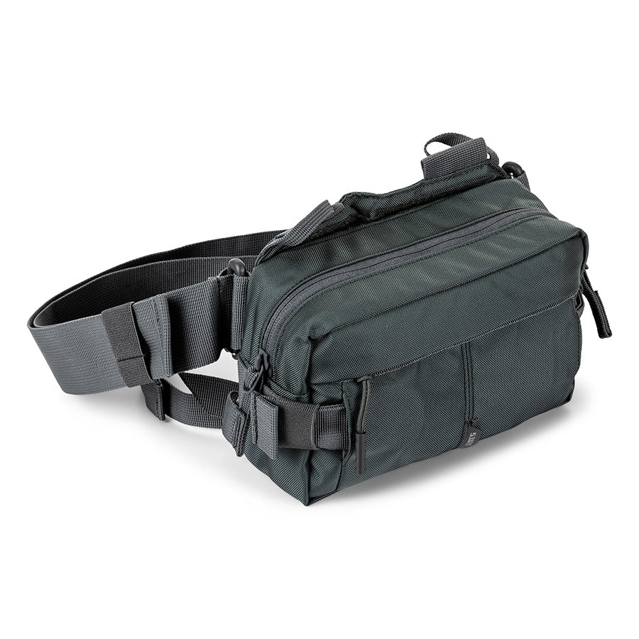 5.11 Tactical LV6 Waist Pack 2.0-Tactical Gear UK
