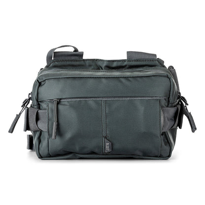 5.11 Tactical LV6 Waist Pack 2.0-Tactical Gear UK