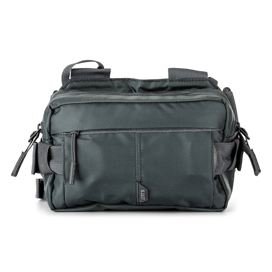 5.11 Tactical LV6 Waist Pack 2.0-Tactical Gear UK