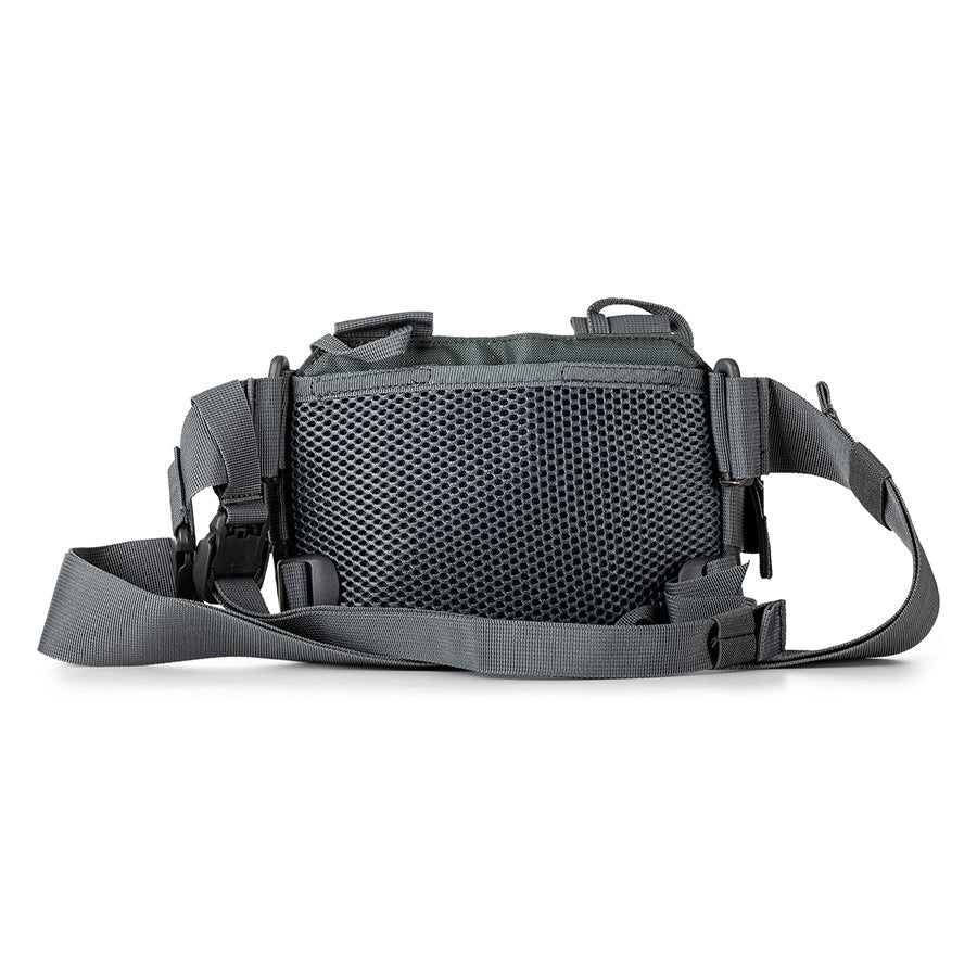 5.11 Tactical LV6 Waist Pack 2.0-Tactical Gear UK