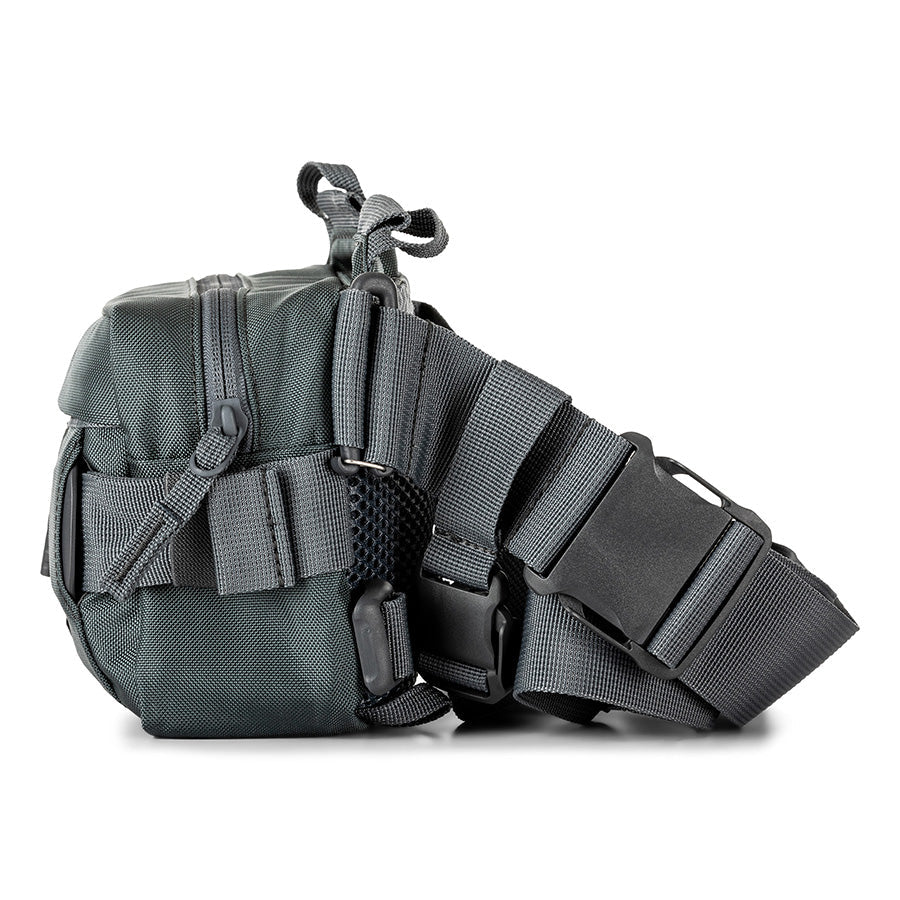 5.11 Tactical LV6 Waist Pack 2.0-Tactical Gear UK