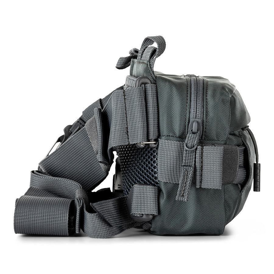 5.11 Tactical LV6 Waist Pack 2.0-Tactical Gear UK