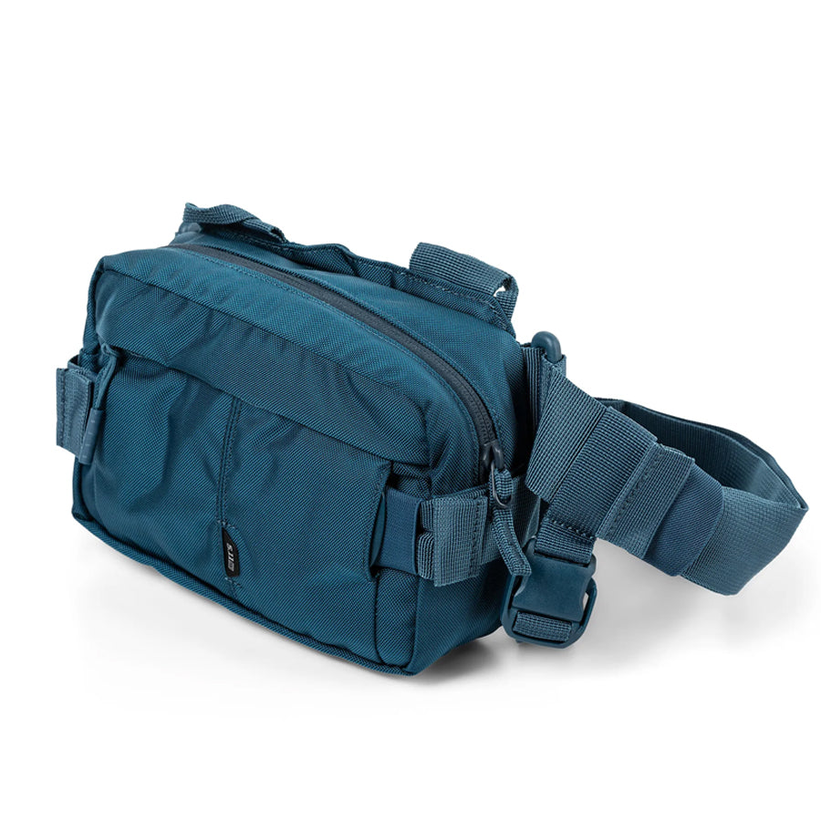 5.11 Tactical LV6 Waist Pack 2.0-Tactical Gear UK