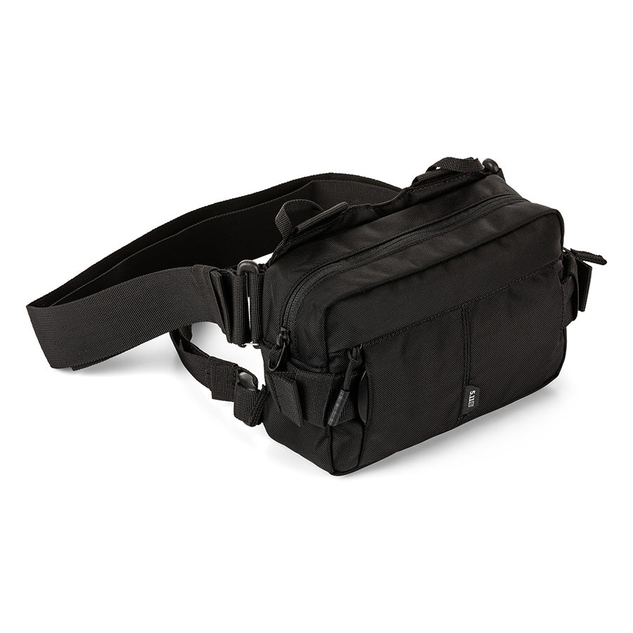 5.11 Tactical LV6 Waist Pack 2.0-Tactical Gear UK