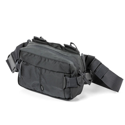 5.11 Tactical LV6 Waist Pack 2.0-Tactical Gear UK