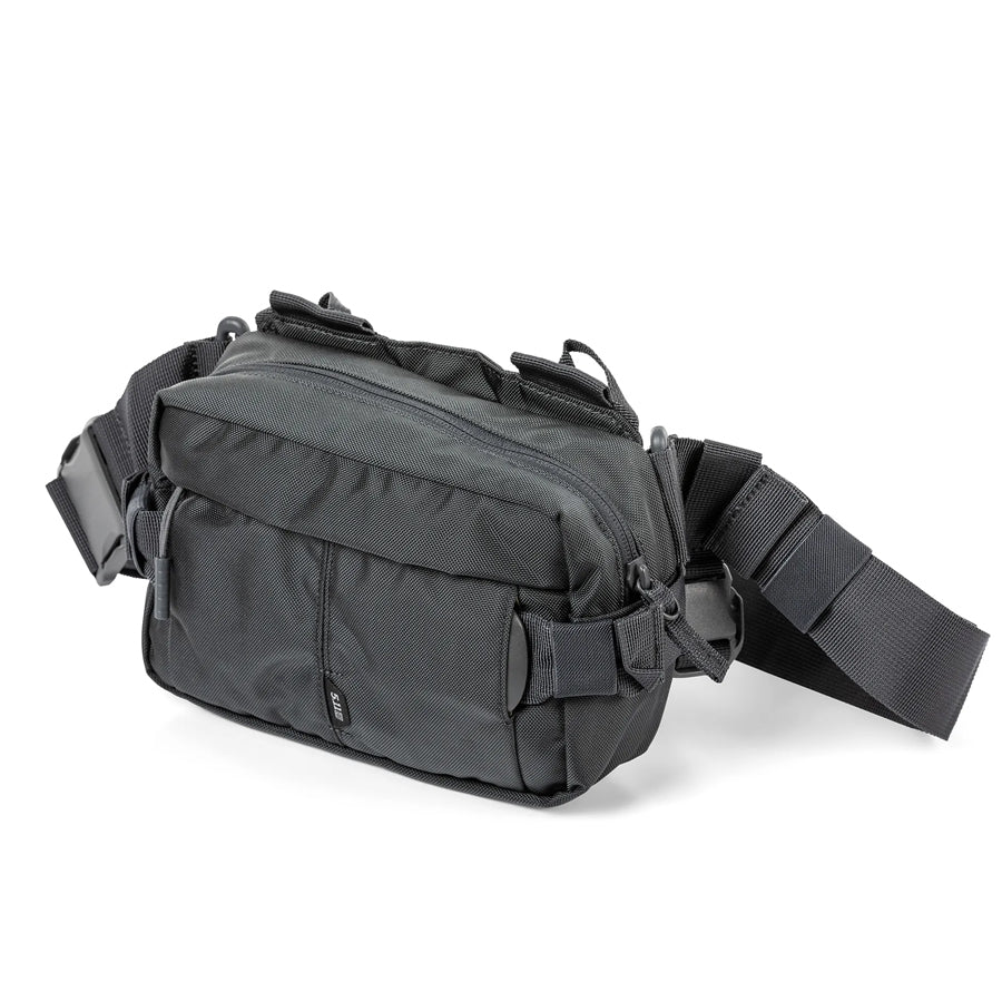 5.11 Tactical LV6 Waist Pack 2.0-Tactical Gear UK