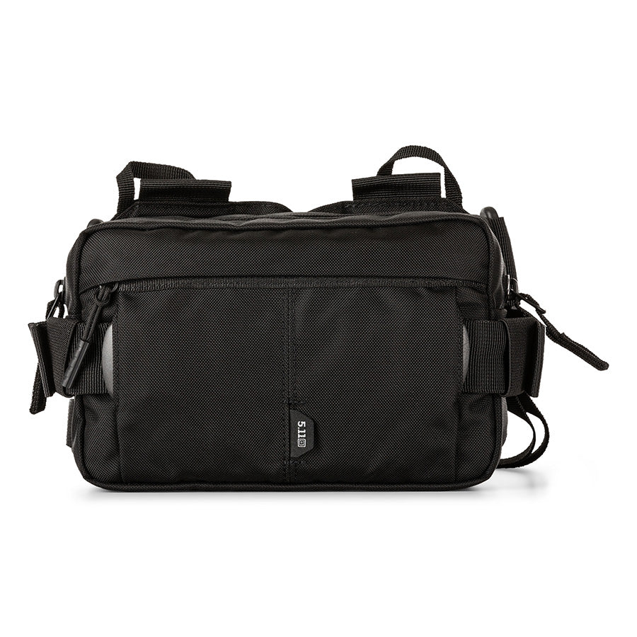 5.11 Tactical LV6 Waist Pack 2.0-Tactical Gear UK