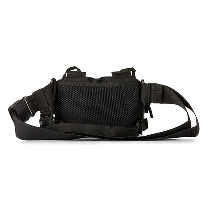 5.11 Tactical LV6 Waist Pack 2.0-Tactical Gear UK