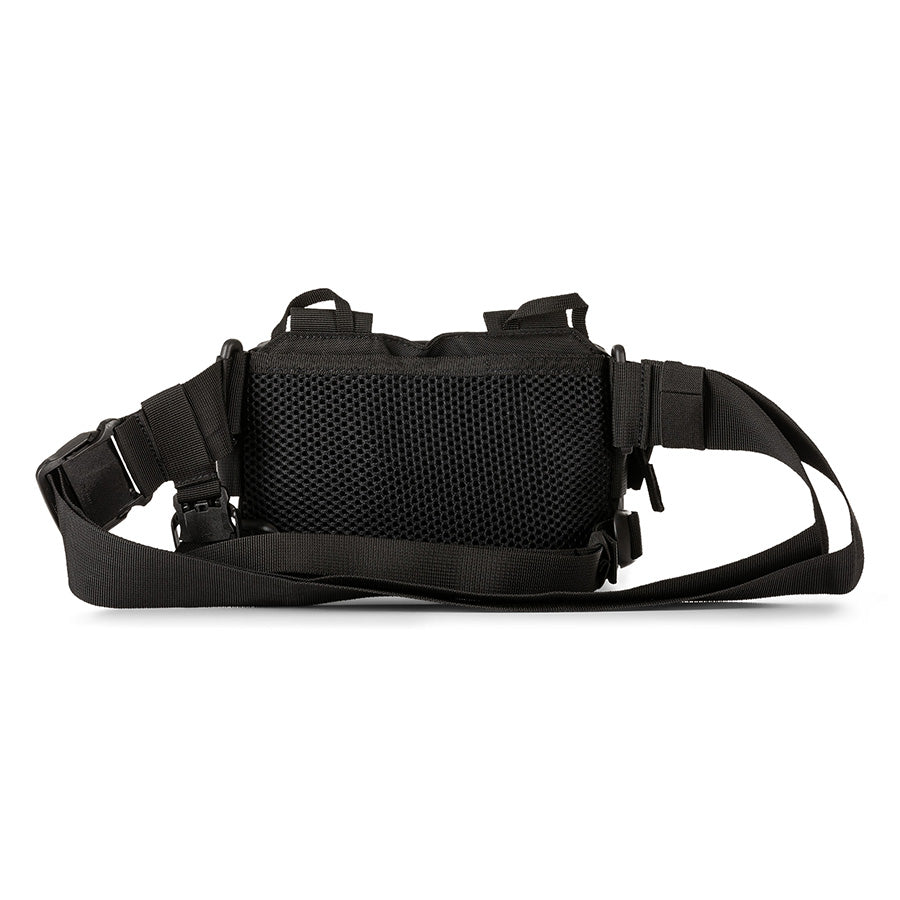 5.11 Tactical LV6 Waist Pack 2.0-Tactical Gear UK