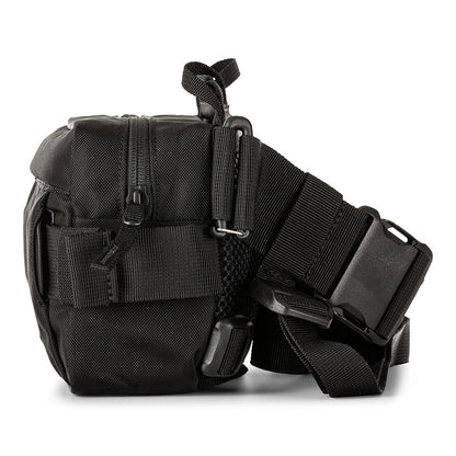 5.11 Tactical LV6 Waist Pack 2.0-Tactical Gear UK