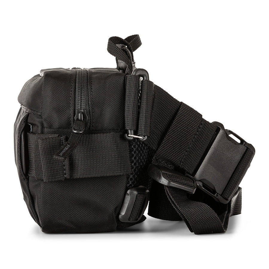 5.11 Tactical LV6 Waist Pack 2.0-Tactical Gear UK