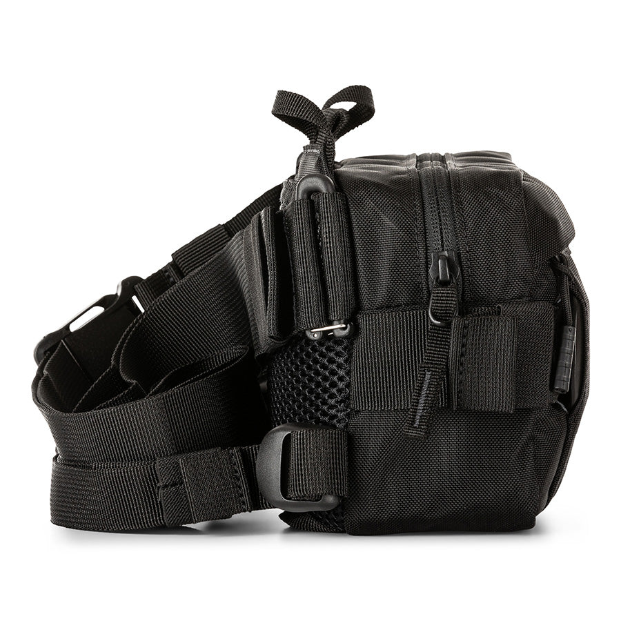 5.11 Tactical LV6 Waist Pack 2.0-Tactical Gear UK