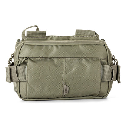 5.11 Tactical LV6 Waist Pack 2.0-Tactical Gear UK