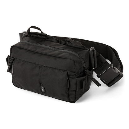 5.11 Tactical LV6 Waist Pack 2.0-Tactical Gear UK