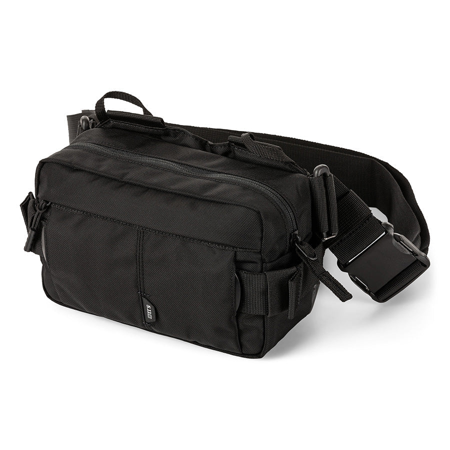 5.11 Tactical LV6 Waist Pack 2.0-Tactical Gear UK