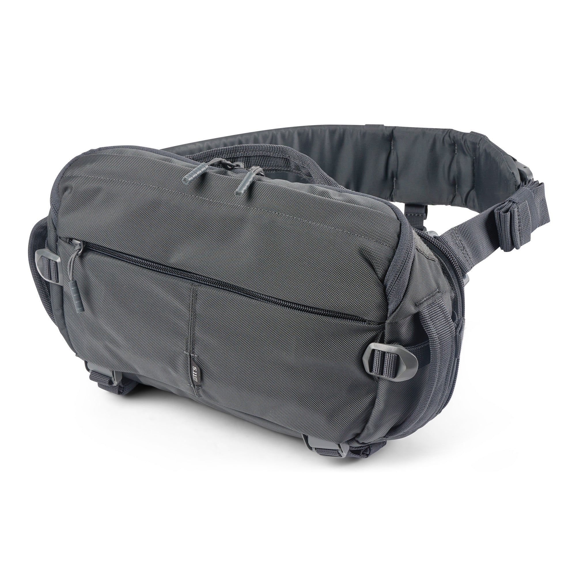 5.11 Tactical LV8 Sling Pack 8L-Tactical Gear UK