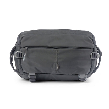5.11 Tactical LV8 Sling Pack 8L-Tactical Gear UK