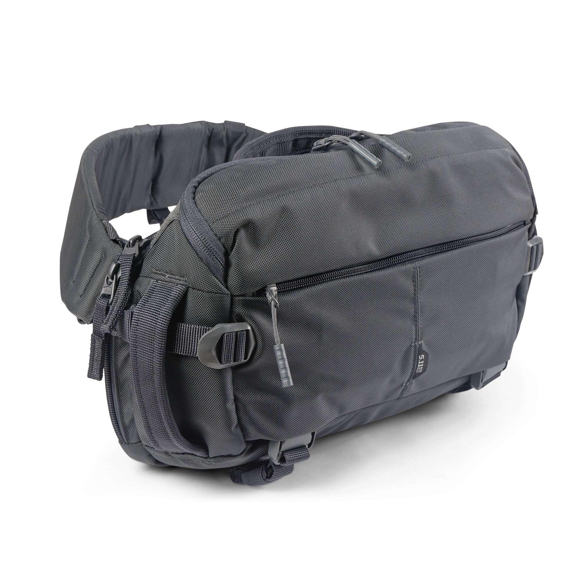 5.11 Tactical LV8 Sling Pack 8L-Tactical Gear UK