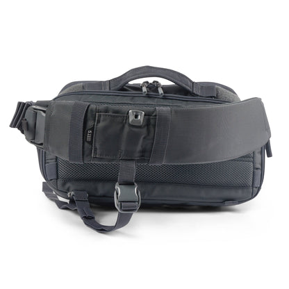 5.11 Tactical LV8 Sling Pack 8L-Tactical Gear UK