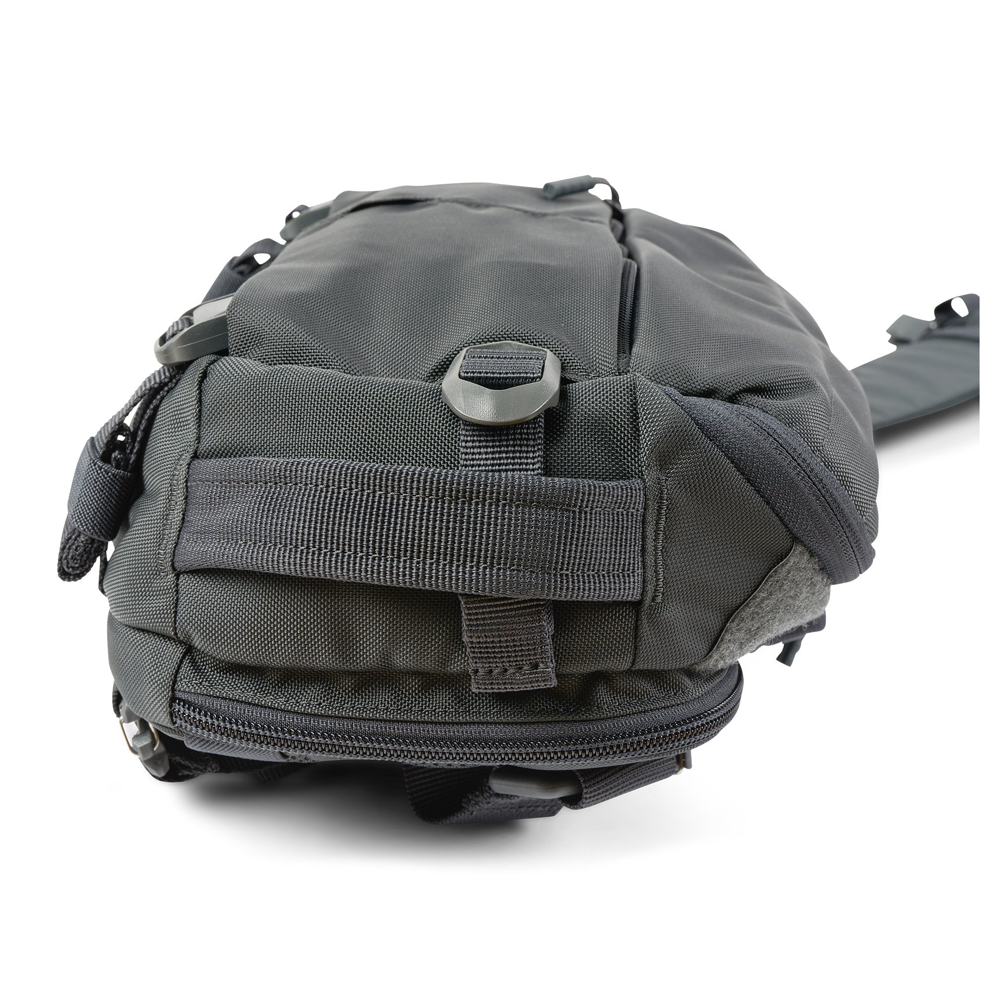 5.11 Tactical LV8 Sling Pack 8L-Tactical Gear UK