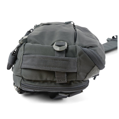 5.11 Tactical LV8 Sling Pack 8L-Tactical Gear UK