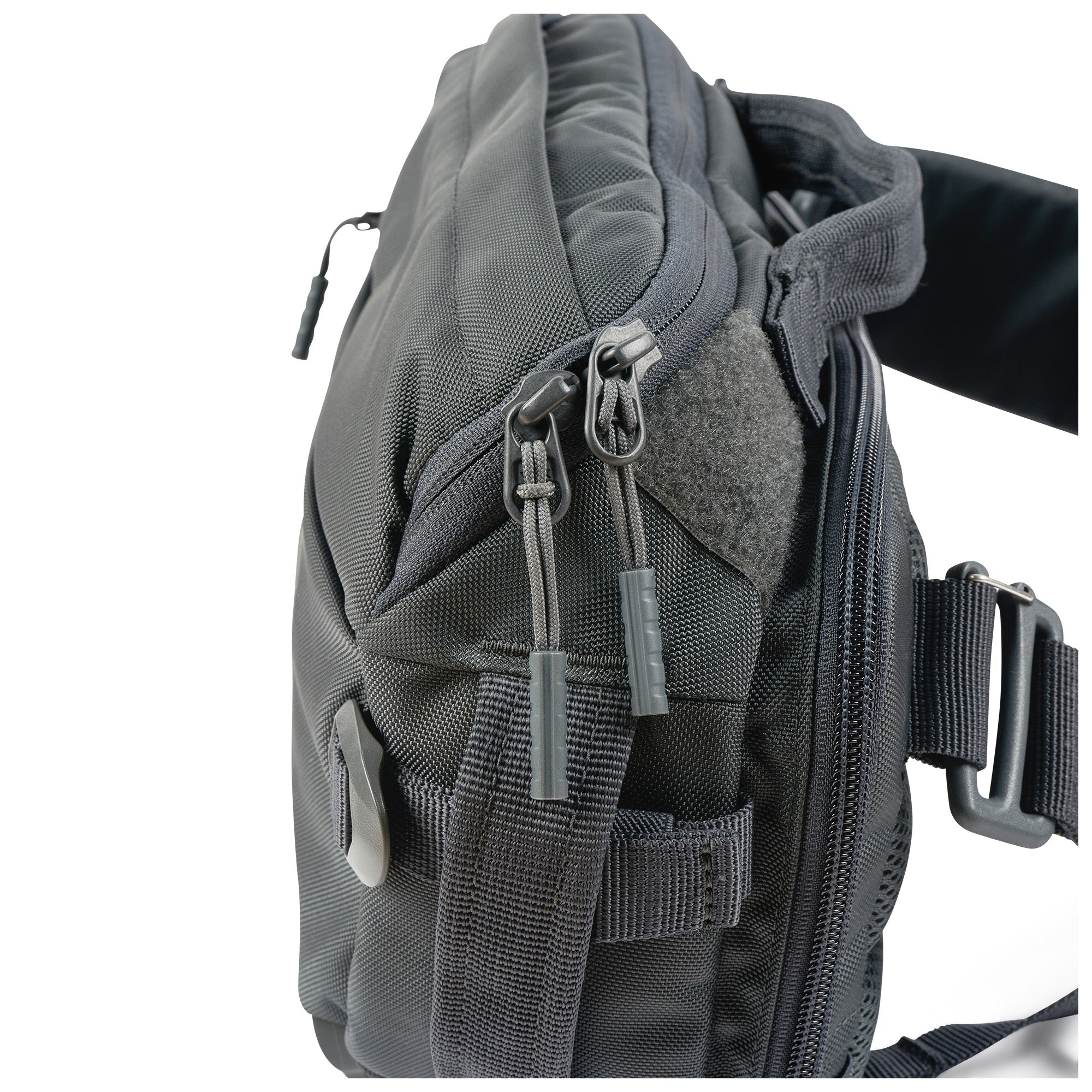 5.11 Tactical LV8 Sling Pack 8L-Tactical Gear UK