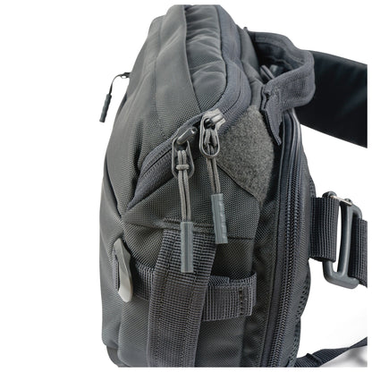 5.11 Tactical LV8 Sling Pack 8L-Tactical Gear UK