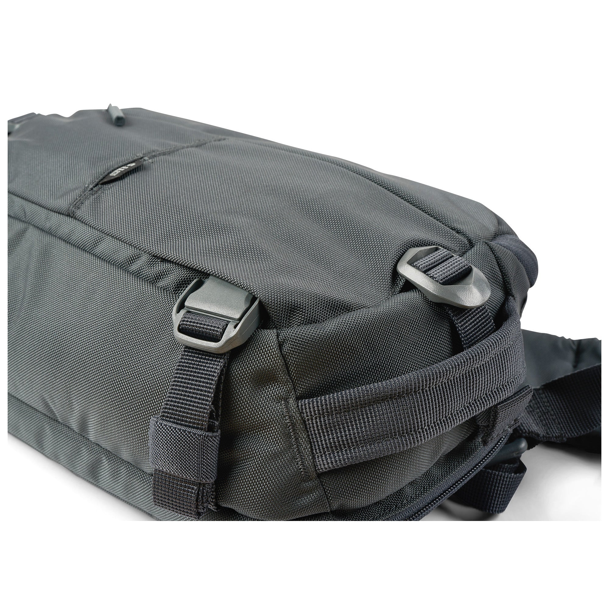 5.11 Tactical LV8 Sling Pack 8L-Tactical Gear UK