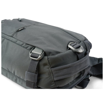 5.11 Tactical LV8 Sling Pack 8L-Tactical Gear UK