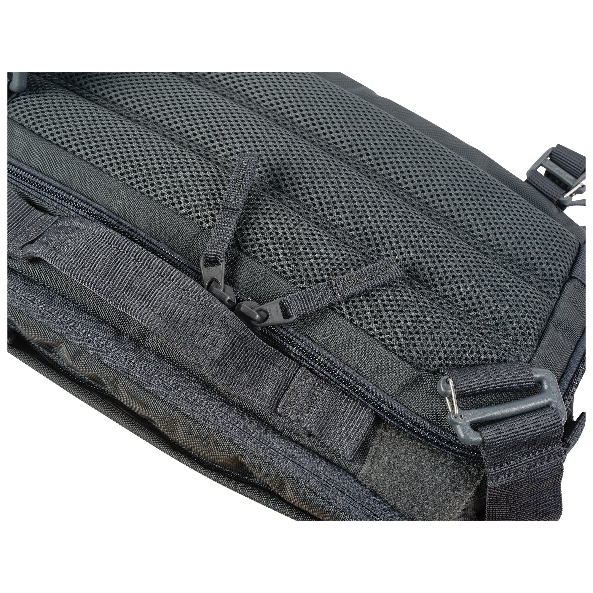 5.11 Tactical LV8 Sling Pack 8L-Tactical Gear UK