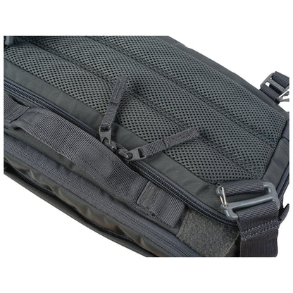 5.11 Tactical LV8 Sling Pack 8L-Tactical Gear UK