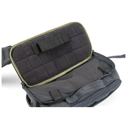 5.11 Tactical LV8 Sling Pack 8L-Tactical Gear UK