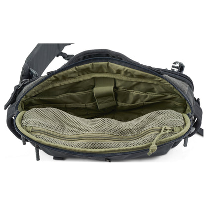 5.11 Tactical LV8 Sling Pack 8L-Tactical Gear UK