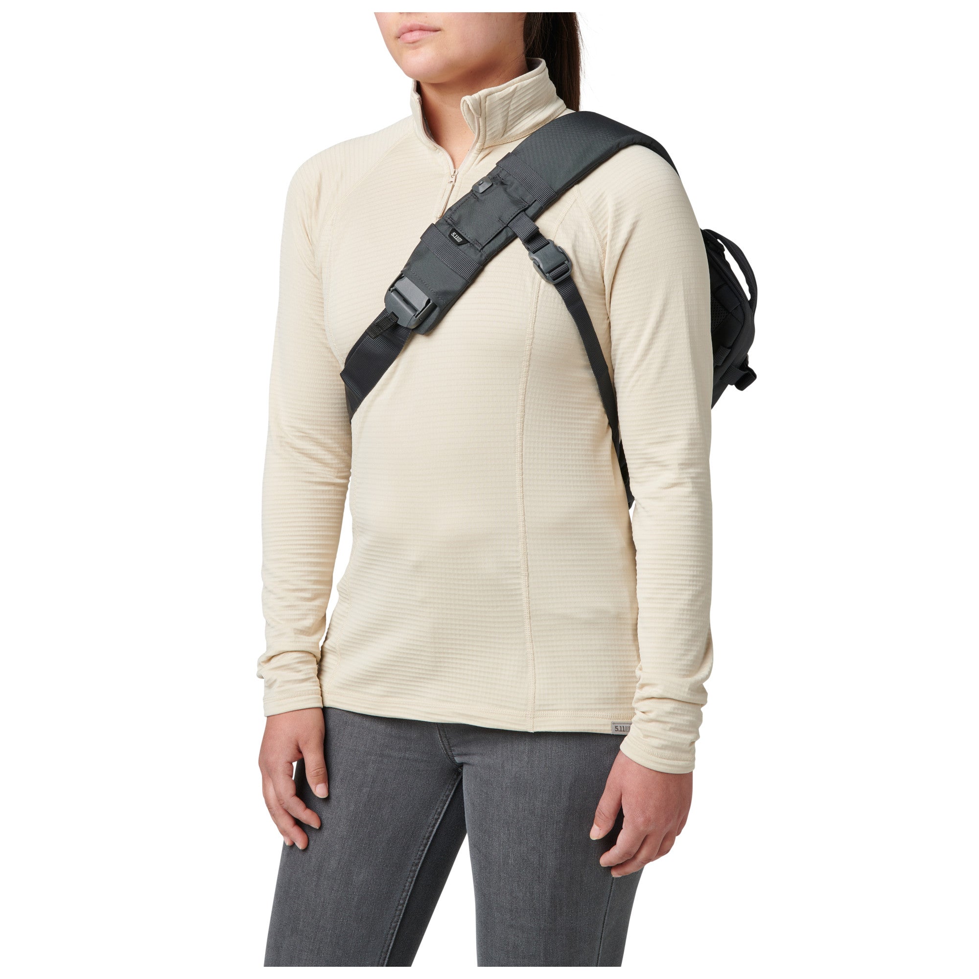 5.11 Tactical LV8 Sling Pack 8L-Tactical Gear UK