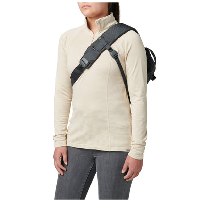 5.11 Tactical LV8 Sling Pack 8L-Tactical Gear UK